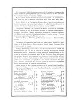 giornale/TO00189537/1887-1888/unico/00000186