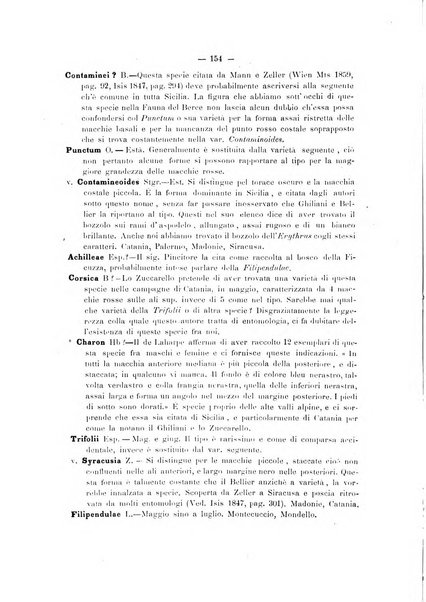 Il naturalista siciliano giornale di scienze naturali