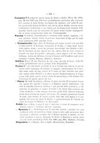 giornale/TO00189537/1887-1888/unico/00000190