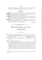 giornale/TO00189537/1887-1888/unico/00000192
