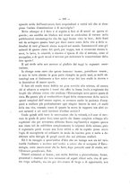 giornale/TO00189537/1887-1888/unico/00000199