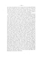 giornale/TO00189537/1887-1888/unico/00000204