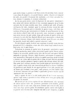 giornale/TO00189537/1887-1888/unico/00000226