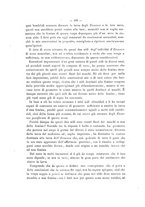 giornale/TO00189537/1887-1888/unico/00000228