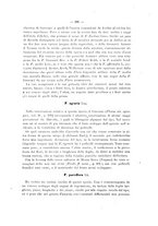 giornale/TO00189537/1887-1888/unico/00000231