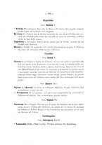 giornale/TO00189537/1887-1888/unico/00000247