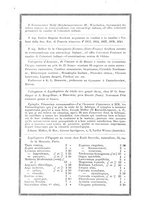 giornale/TO00189537/1887-1888/unico/00000268
