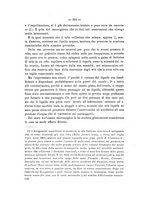 giornale/TO00189537/1887-1888/unico/00000300