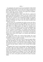 giornale/TO00189537/1887-1888/unico/00000301