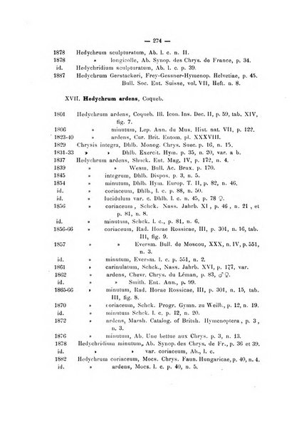 Il naturalista siciliano giornale di scienze naturali