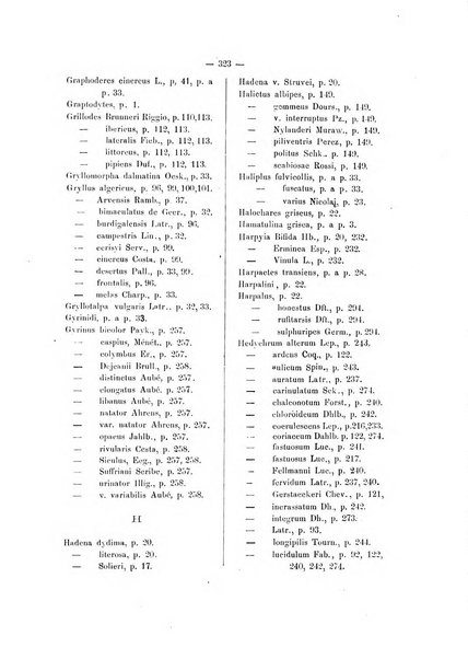 Il naturalista siciliano giornale di scienze naturali