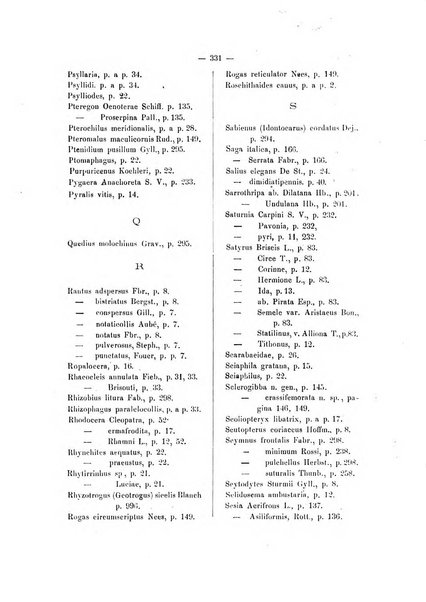 Il naturalista siciliano giornale di scienze naturali