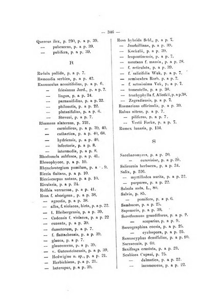 Il naturalista siciliano giornale di scienze naturali