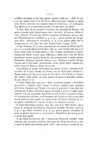 giornale/TO00189537/1887-1888/unico/00000407