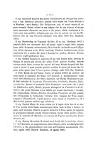 giornale/TO00189537/1887-1888/unico/00000409