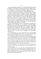 giornale/TO00189537/1887-1888/unico/00000410