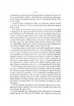 giornale/TO00189537/1887-1888/unico/00000413