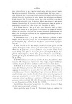 giornale/TO00189537/1887-1888/unico/00000416