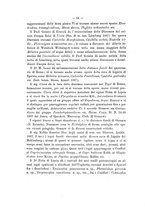 giornale/TO00189537/1887-1888/unico/00000418