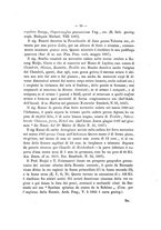 giornale/TO00189537/1887-1888/unico/00000419