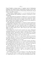 giornale/TO00189537/1887-1888/unico/00000425