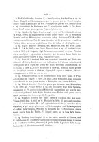 giornale/TO00189537/1887-1888/unico/00000427