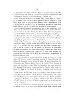 giornale/TO00189537/1887-1888/unico/00000430