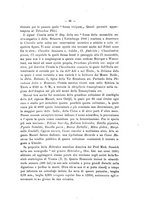 giornale/TO00189537/1887-1888/unico/00000439