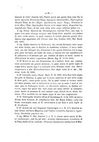 giornale/TO00189537/1887-1888/unico/00000445