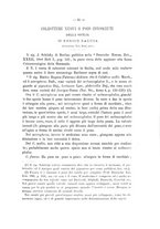 giornale/TO00189537/1888-1889/unico/00000019
