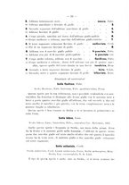 giornale/TO00189537/1888-1889/unico/00000022