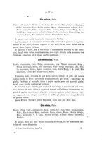 giornale/TO00189537/1888-1889/unico/00000025