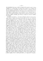 giornale/TO00189537/1888-1889/unico/00000031