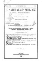 giornale/TO00189537/1888-1889/unico/00000039