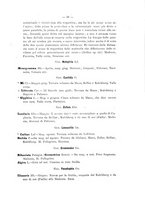 giornale/TO00189537/1888-1889/unico/00000045