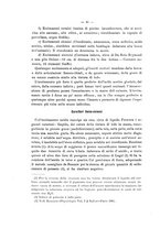 giornale/TO00189537/1888-1889/unico/00000058