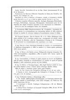 giornale/TO00189537/1888-1889/unico/00000070