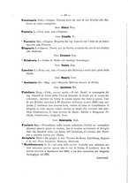 giornale/TO00189537/1888-1889/unico/00000078