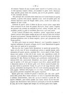 giornale/TO00189537/1888-1889/unico/00000083