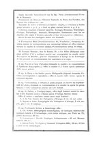 giornale/TO00189537/1888-1889/unico/00000098