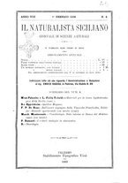 giornale/TO00189537/1888-1889/unico/00000099