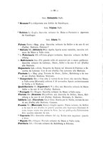 giornale/TO00189537/1888-1889/unico/00000106