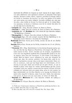 giornale/TO00189537/1888-1889/unico/00000108