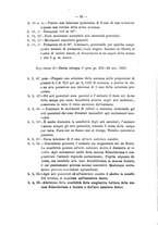 giornale/TO00189537/1888-1889/unico/00000112