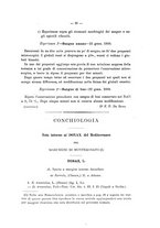 giornale/TO00189537/1888-1889/unico/00000115