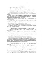 giornale/TO00189537/1888-1889/unico/00000116