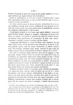 giornale/TO00189537/1888-1889/unico/00000119