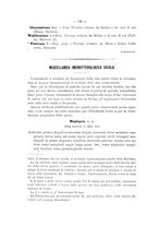 giornale/TO00189537/1888-1889/unico/00000162