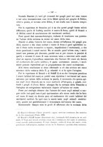 giornale/TO00189537/1888-1889/unico/00000179