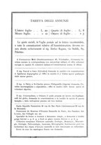 giornale/TO00189537/1888-1889/unico/00000186